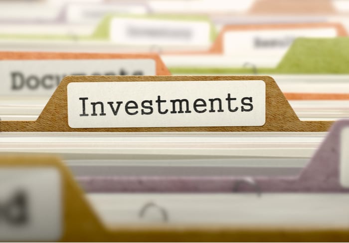 Japan-Based Challenger Bank Kyash Notches $14M To Expand