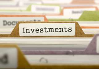 Japan-Based Challenger Bank Kyash Notches $14M To Expand