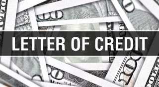 TangoTrade’s Payment Assurance Out To Modernize The $3.1T Letter Of Credit Business