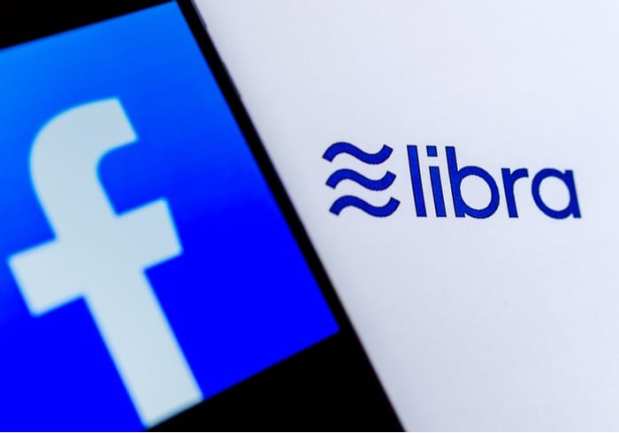 US Treasury Secretary Sees Libra As National Security Threat