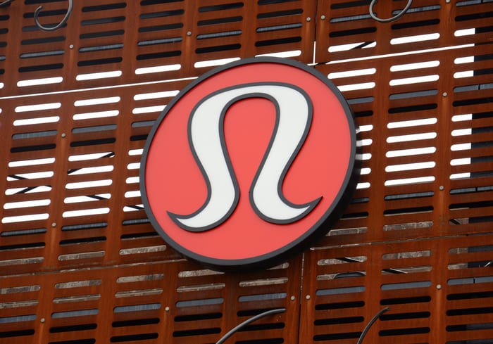 Lululemon Brings Experiential Store To Chicago