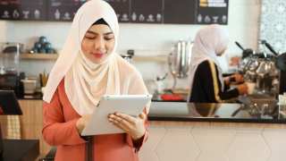 Deep Dive: How mPOS Tools Help Restaurants Compete