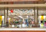 Retail Pulse: Macy’s Collaborates With Brands For STORY; Kohl’s Accepts Amazon Returns