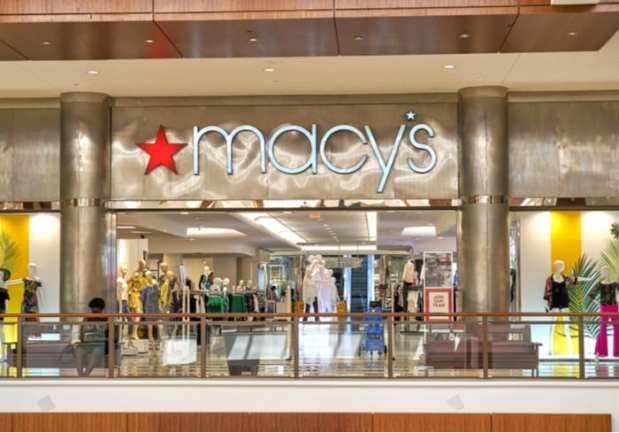 Retail Pulse: Macy’s Collaborates With Brands For STORY; Kohl’s Accepts Amazon Returns