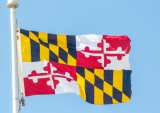 Maryland Launches eProcurement Portal With Nitor, Ivalua