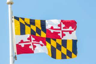 Maryland Launches eProcurement Portal With Nitor, Ivalua