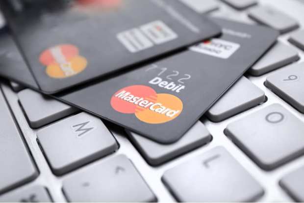 Mastercard Q2 Earnings Preview: Increased Spending, Digital Payments Expected