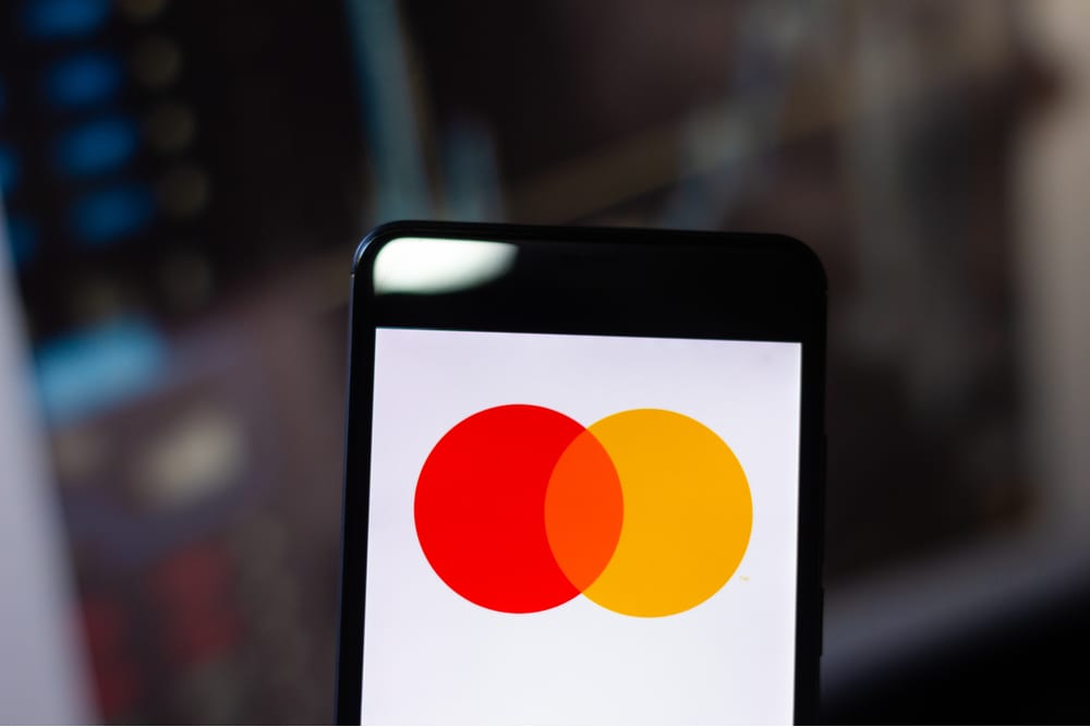 Why Mastercard Bit On Flybits