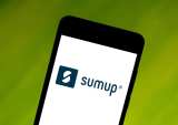 Digital Payments Coming To Ford Trucks In Europe With SumUp, Mastercard Pair-Up