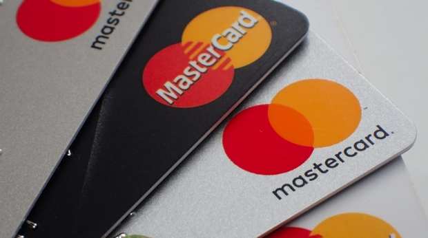 Mastercard Launches V-Card Acceptance Tool