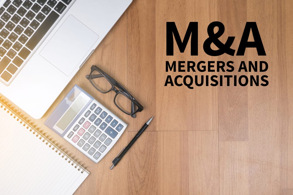 Visa Acquires Germany-Based Payworks