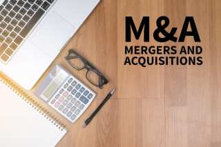 Visa Acquires Germany-Based Payworks