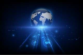 Microsoft Helps UAE Trade Finance Bank Digitize