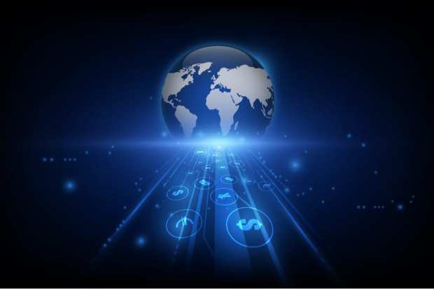 Microsoft Helps UAE Trade Finance Bank Digitize