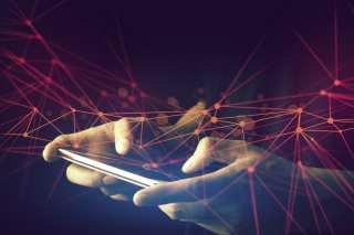 Why It’s Time To Break Mobile Commerce Stereotypes