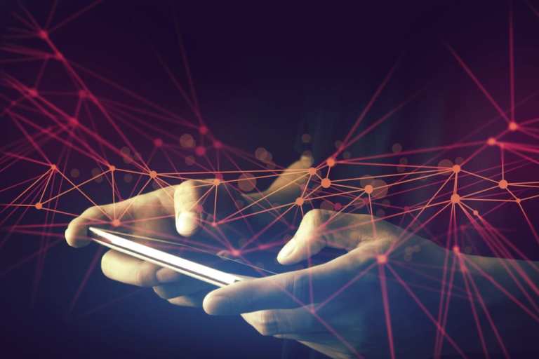 The Need To Break Mobile Commerce Stereotypes