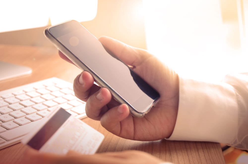 Subscription Commerce’s ‘Fear Of Commitment’ Moment