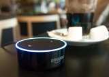 Deep Dive: Voice Assistant Technology For Mobile Order-Ahead