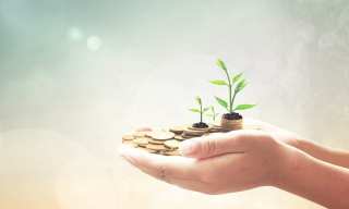 Monday.com Snags $150M; Considering Future IPO