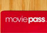 MoviePass Suspends Service To Revamp App