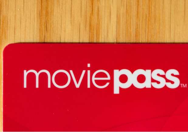MoviePass Suspends Service To Revamp App