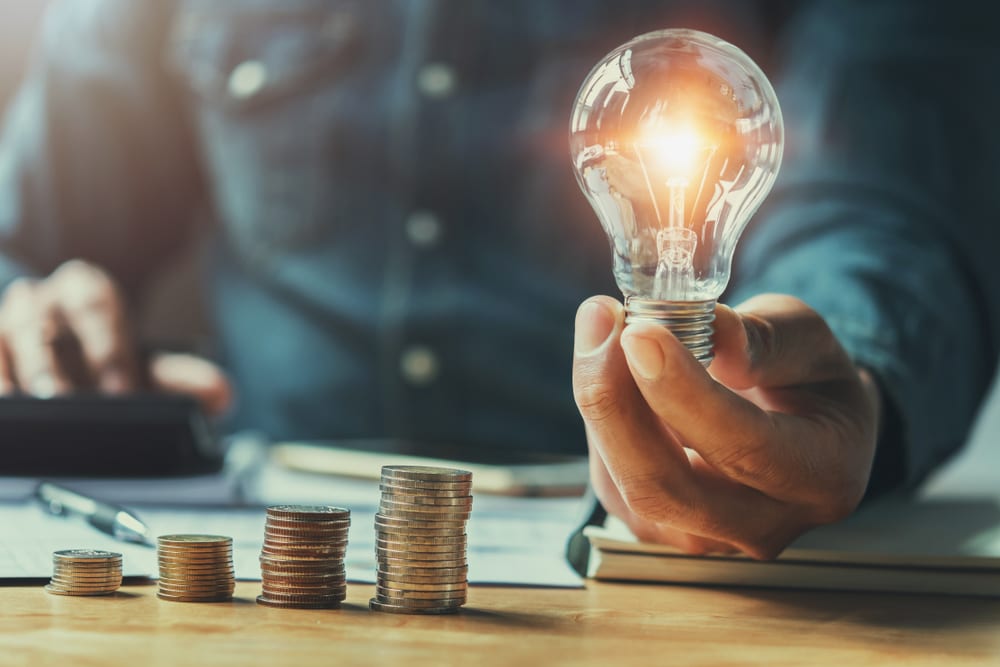 After B2B Payments Embrace The Cloud: What’s Next?