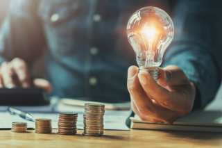 After B2B Payments Embrace The Cloud: What’s Next?
