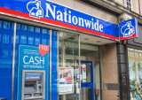 Mastercard, Nationwide Partner To Serve Britain’s Small Businesses 