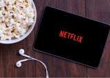 Netflix Q2 Earnings: More Than 100K US Subscribers Lost