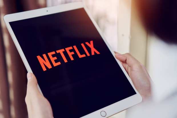Content Expected To Be Key To Netflix Earnings