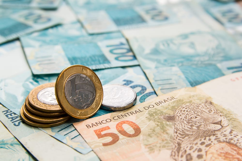 Brazil’s Nubank On The Universal Pain Points Of Small Business Banking