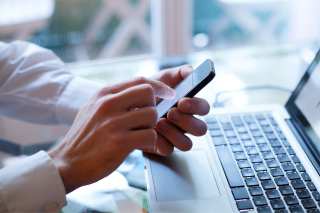 Ondot’s New Cloud Service Taps Digital Innovation For Banks