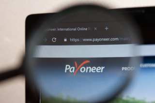 Payoneer On The Hunt For India Lender Partner