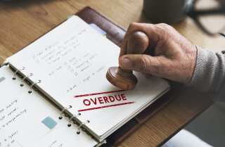 Previse Bolsters Reverse Factoring Underwriting With Beat