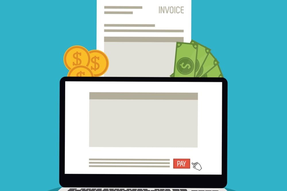 Priority Pulls Back The Curtain On AP Automation Misconceptions