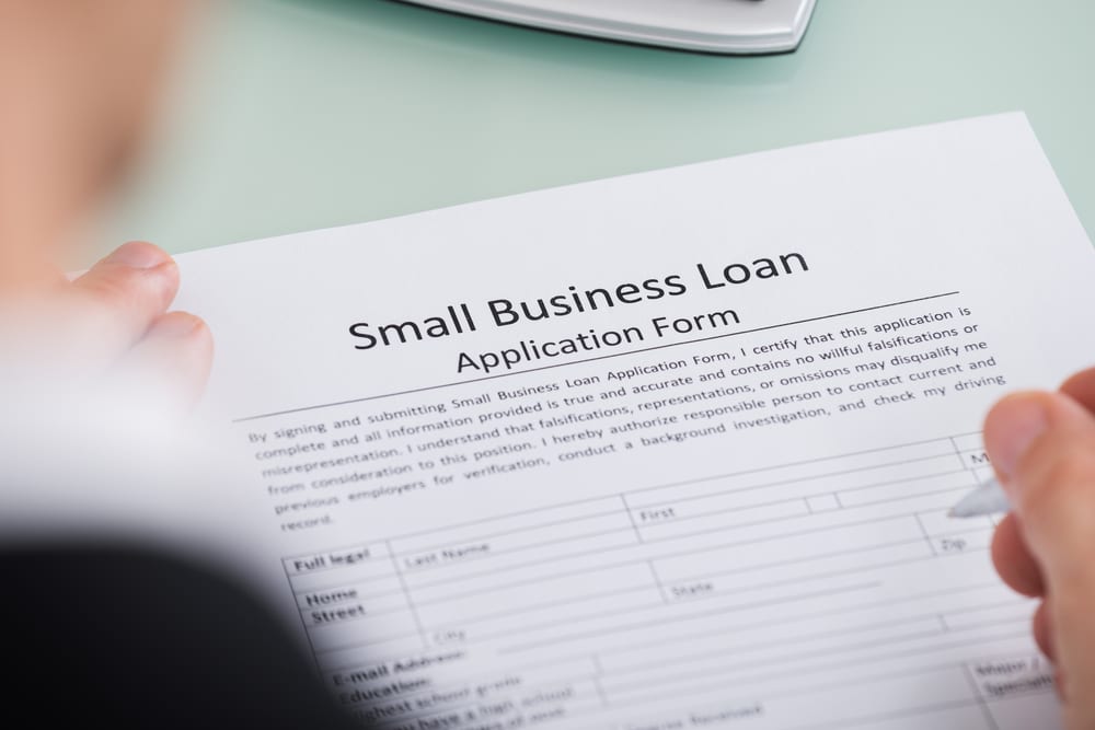 Fundation Pulls Community Bank Into FinTech Collaboration