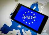 Many Retailers Aren’t Prepared for PSD2 – But Are Consumers?