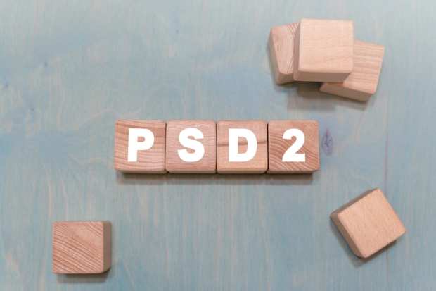 UK Merchants Unprepared For SCA