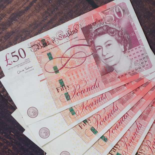 UK Banks Turn To Trust As FinTech Competitive Foil