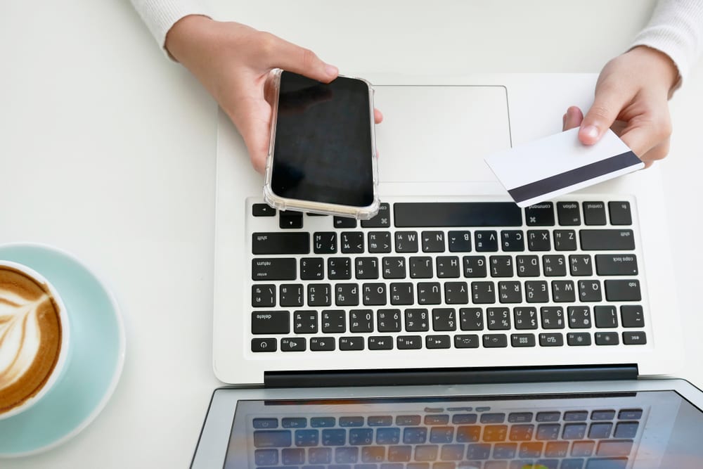 The Surprising Industries Speeding Instant Payments Adoption