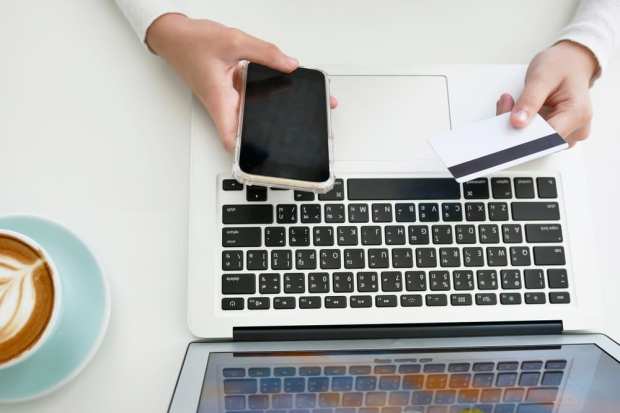 The Surprising Industries Speeding Instant Payments Adoption