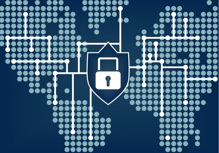 Researchers Find Over 2 Billion Records Exposed In Orvibo Data Breach