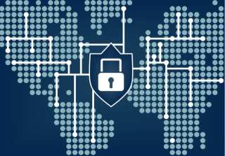 Researchers Find Over 2 Billion Records Exposed In Orvibo Data Breach