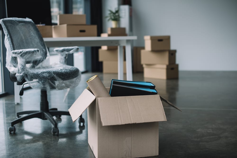 How Bundle Turned Employee Relocation Into A Matchmaker Model
