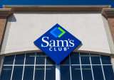 Sam’s Club To Offer Same-Day Grocery Pickup Across US