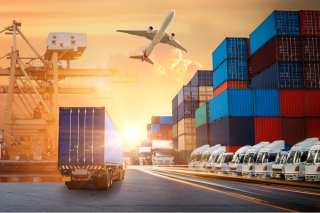 RoadSync Streamlines Logistics Payments With QuickBooks