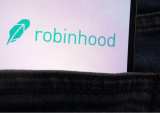 Robinhood Users’ Passwords May Have Been Exposed