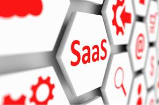 Can ISVs And ISOs Thrive Amid Payments Megadeals?