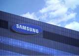 Samsung Forecasts Declines, Exceeds Profit Guidance Expectations