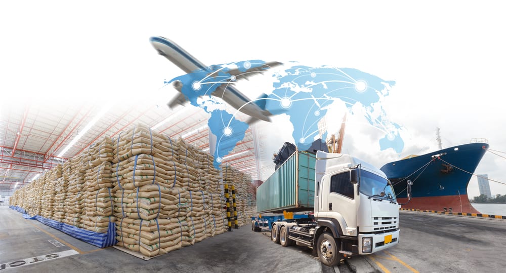 SAP Ariba Inks Data Deal For Vendor Risk Solution